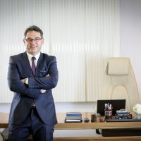 Maxion İnci Jant Grubu Takım Çalışmasını 6 Ödülle Taçlandırdı