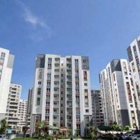 Mayıs ayında konut satışları arttı