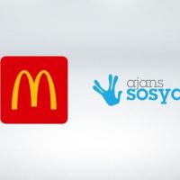 McDonald's Türkiye'nin İşveren Markası Ajans Sosyal'e Emanet