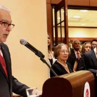 McGurk'a bir tepki de Büyükelçi Kılıç'tan