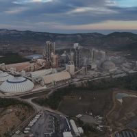 Medcem Madencilik, ISO 500 Araştırması'nda 39 Basamak Yükseldi