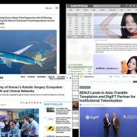 Media OutReach Newswire, ABD Dağıtım Ağını Güçlendiriyor