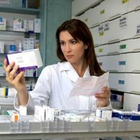 Medula neden çalışmıyor 2019 | Medula eczane sistemi ne zaman düzelecek | Türk Eczacıları Birliği açıklaması