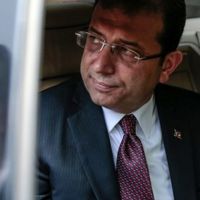 Medya AŞ'de işten çıkarılanlar basın açıklaması yaptı