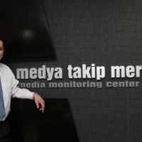 Medya Takip Merkezi 25 yaşında!