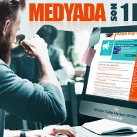Medya dünyasındaki görev değişiklikleri atama ve transferler