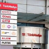 Medyada üzen gelişme: Star ve Güneş gazeteleri kapatıldı!