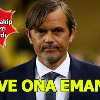 Medyanın zirvesinde fena bir 'Cocu' var