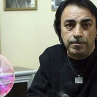 Medyum Keto hayata veda etti! Medyum Keto kimdir?