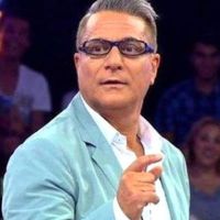 Mehmet Ali Erbil'den sevindiren haber