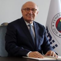 Mehmet Emin Arat kimdir? Prof. Dr. Mehmet Emin Arat kimdir? Hangi takımlı, nereli?