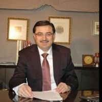 Mehmet Er kimdir - Sivas İl Belediye Başkan Adayı Mehmet Er ne iş yapıyor?