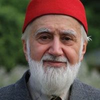 Mehmet Şevki Eygi kimdir, kaç yaşında, nereli?