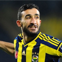 Mehmet Topal yeniden La Liga yolcusu