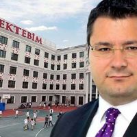 Mektebim Okulları kurucusu Ümit Kalko iflas etti