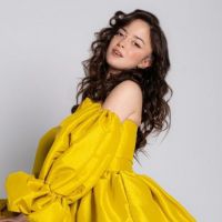 Melis Fis'ten BtcTurk Vadi'de Unutulmaz Konser!