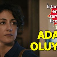 Meltem Cumbul Şişli Belediyesi adayı olacak mı, CHP ve İYİ Parti'nin Şişli adayı kim?