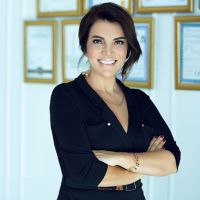 Meltem Şarkışlalı kimdir muayene ücreti ne kadar kaç TL