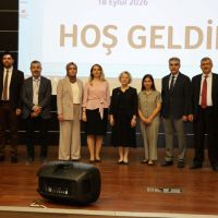 “Meme Kanseri Farkındalık ve Tarama Oranlarını Artırma Eğitim Programı” projesinin 5.si