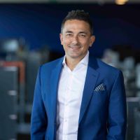 Meme kanserinde multidisipliner yaklaşımı güçlendiren adım