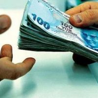 Memur maaşı nasıl hesaplanır 2019 - Öğretmen maaşı hesaplama