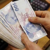 Memurların beklediği ek ikramiye ödemeleri ne zaman olacak?