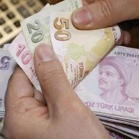 Memurların fazla mesai ücretlerine zam