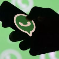 Merakla beklenen özellik Whatsapp'a geldi