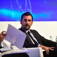 Mergen Digital: Türkiye'nin Finans Süper-App'i, Bölgesel Fintech Liderliğine Hazırlanıyor