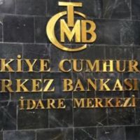 Merkez Bankası altın swap işlemlerine başlayacak