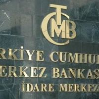 Merkez Bankası, faizi yüzde 24'te tuttu