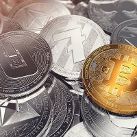 Merkez Bankası kripto para oluşturacak