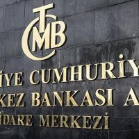 Merkez Bankası'na yeni başkan yardımcıları atandı