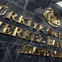 Merkez Bankası'ndan çok önemli hamle