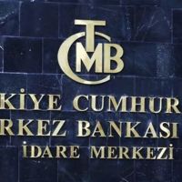 Merkez Bankası'ndan faiz indirimi açıklaması