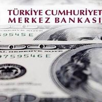 Merkez Bankası'ndan flaş döviz hamlesi