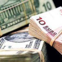 Merkez Bankası'nın faiz kararına dövizin ilk tepkisi