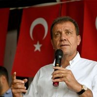 Mersin Büyükşehir Belediyesi, geçmiş dönemleri denetliyor