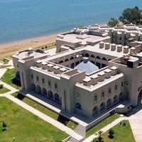 Mersin Üniversitesi 67 personel alımı başvuru koşulları, başvuru tarihi
