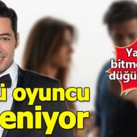 Mert Fırat ile İdil Fırat evleniyor - İdil Fırat kimdir kaç yaşında nerelidir?