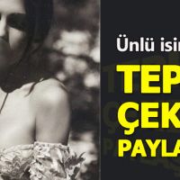 Meryem Uzerli'den tepki çeken paylaşım!