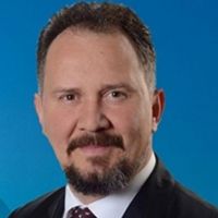 Mestan Özcan kimdir nereli kaç yaşında mesleği ne (AK Parti Tekirdağ Belediye Başkanı adayı)