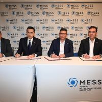 Metal İşkolunda Müzakerelerin 140. Gününde Anlaşmaya Varıldı 