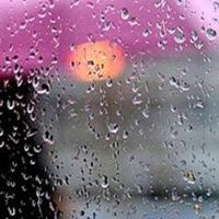 Meteorolojiden sağanak yağmur uyarısı