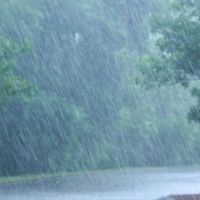 Meteoroloji'den son dakika hava durumu açıklaması: İstanbullular dikkat!