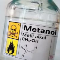 Metil Alkol nedir? Sahte içki nedir, nasıl ayırt edilir, belirtileri nelerdir?