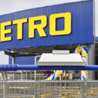 Metro market ramazan paketi 2019
