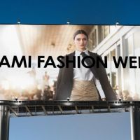 Miami Fshion Week® (MIAFW), bu yıl 10. yıldönümünü kutluyor