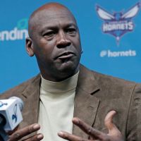Michael Jordan'dan George Floyd mesajı: Öfkeliyim