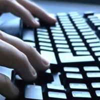 Microsoft klavyelere yeni tuş ekleyecek